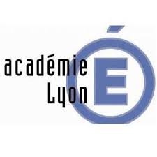 Académie de Lyon